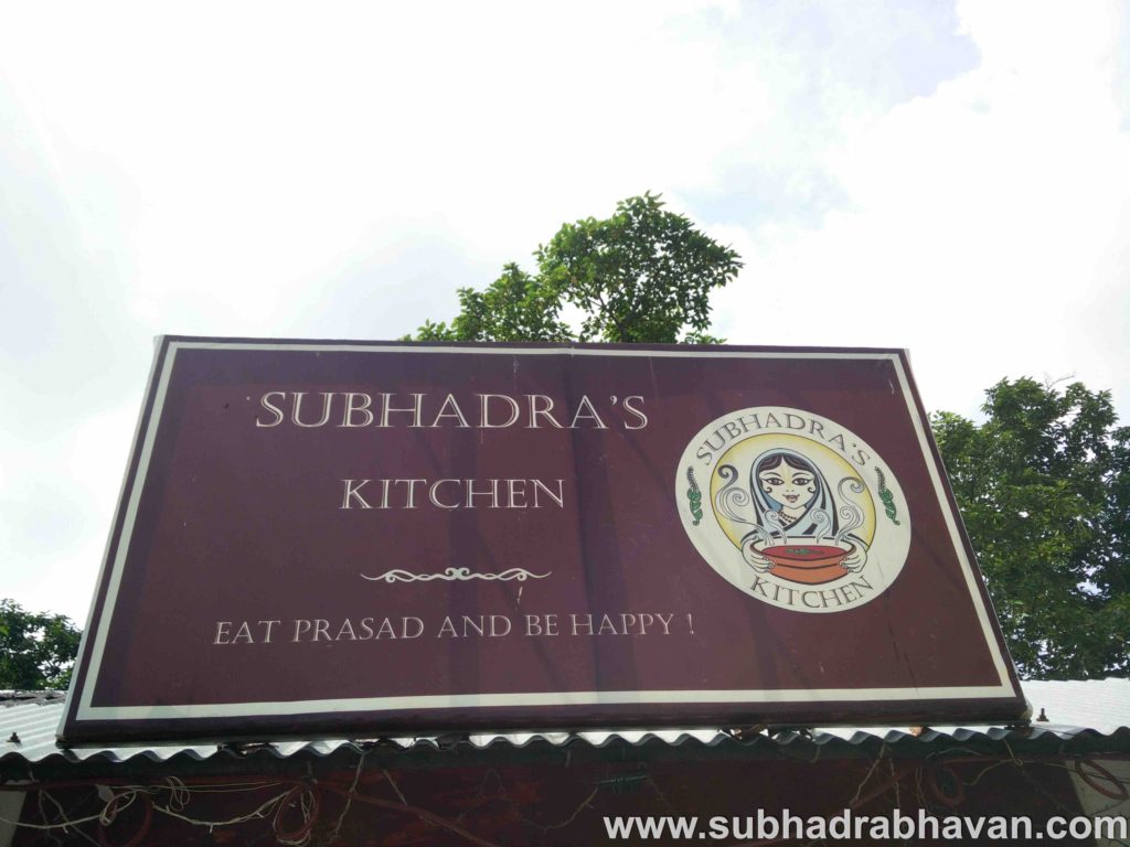 Subhadras-Kitchen-Mayapur-Restaurant